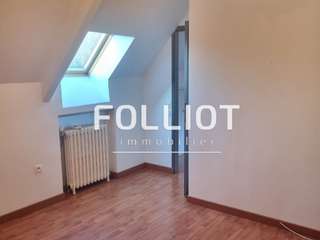 Location maison 3 pièces