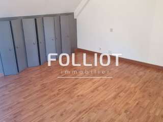 Location maison 3 pièces
