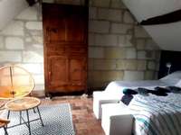 Location maison 3 pièces Location maison 3 pièces