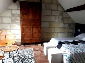 Location maison 3 pièces Location maison 3 pièces