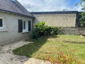 Location Maison 4 chambresSaint-Georges-sur-Loire
