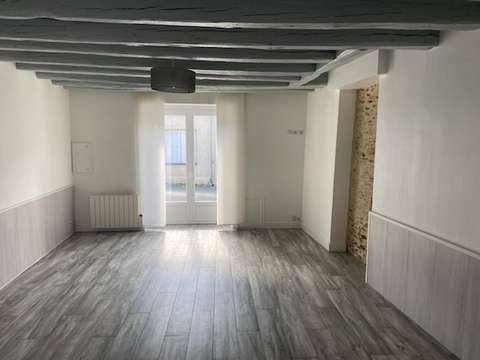 Location maison 5 pièces Location maison 5 pièces