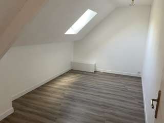 Location maison 5 pièces Location maison 5 pièces
