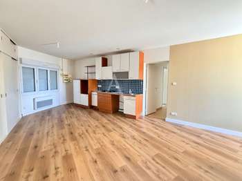 Location Maison 3 chambresSaint-Georges-sur-Loire