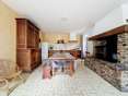 Location maison Saint-Georges-sur-Loire - 49