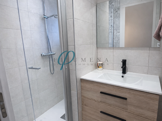 Location maison 4 pièces