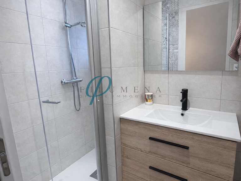 Location maison 4 pièces