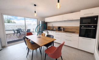 Photo Location maison Saint-Géréon