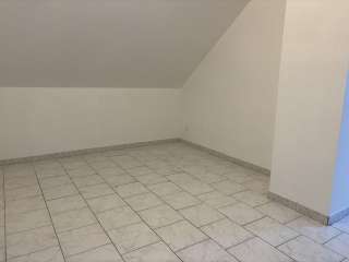 Location maison 4 pièces