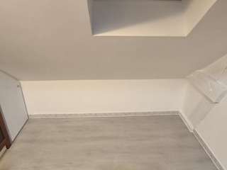 Location maison 4 pièces