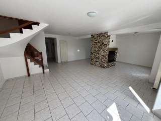 Location maison 4 pièces