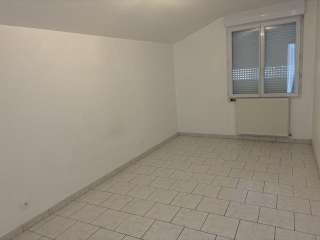 Location maison 4 pièces