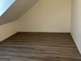 Location maison 4 pièces