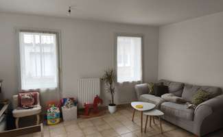 Photo Location maison Saint-Géréon