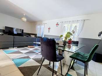 Location Maison 4 chambresSaint-Géréon