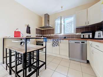 Location maison 5 pièces