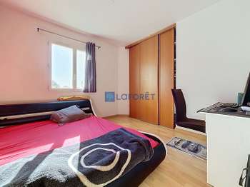 Location maison 5 pièces