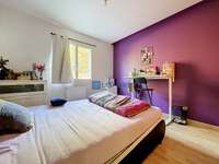 Location maison 5 pièces