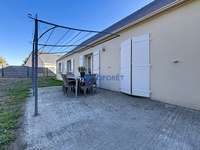 Location maison 5 pièces