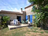 Location maison 3 pièces Location maison 3 pièces