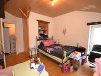Location maison 3 pièces Location maison 3 pièces
