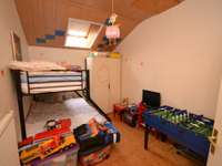 Location maison 3 pièces Location maison 3 pièces