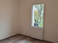 Location maison 3 pièces