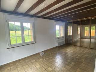 Location maison 3 pièces