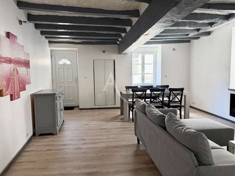 Location maison 3 pièces Location maison 3 pièces