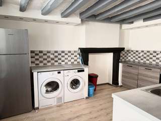 Location maison 3 pièces Location maison 3 pièces