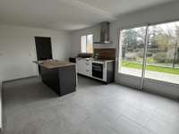 Location maison
