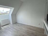 Location maison