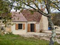 Location maison 3 pièces Location maison 3 pièces