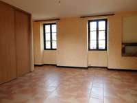 Location maison 3 pièces Location maison 3 pièces