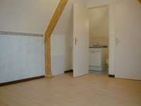 Location maison 3 pièces Location maison 3 pièces
