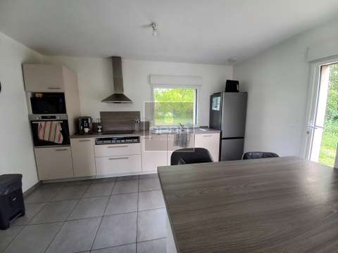 Location maison 3 pièces Location maison 3 pièces