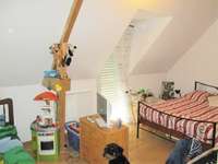 Location maison 5 pièces Location maison 5 pièces