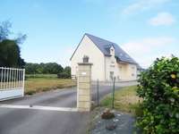 Location maison 5 pièces Location maison 5 pièces