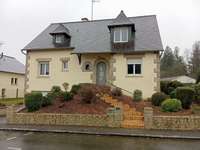 Location maison 7 pièces Location maison 7 pièces