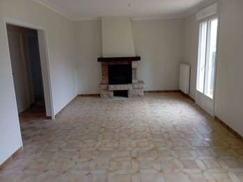 Location maison 7 pièces Location maison 7 pièces