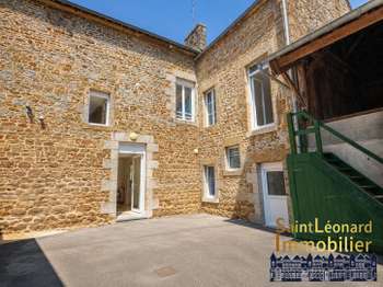 Location maison 4 pièces Location maison 4 pièces