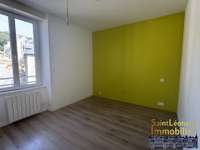 Location maison 4 pièces Location maison 4 pièces