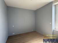 Location maison 4 pièces Location maison 4 pièces