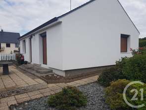 Location Maison 1 chambreSaint-Germain-en-Coglès