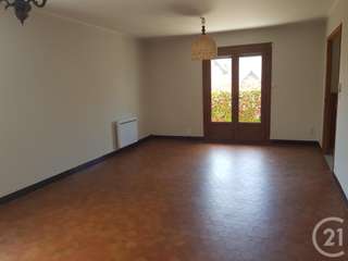 Location maison 2 pièces