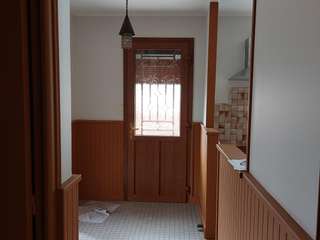 Location maison 2 pièces