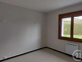 Location maison 2 pièces