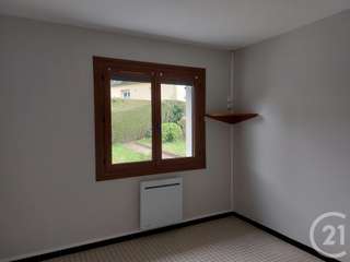 Location maison 2 pièces