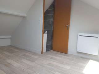 Location maison 2 pièces