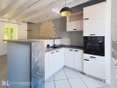 Location maison Saint-Germain-en-Coglès - 35